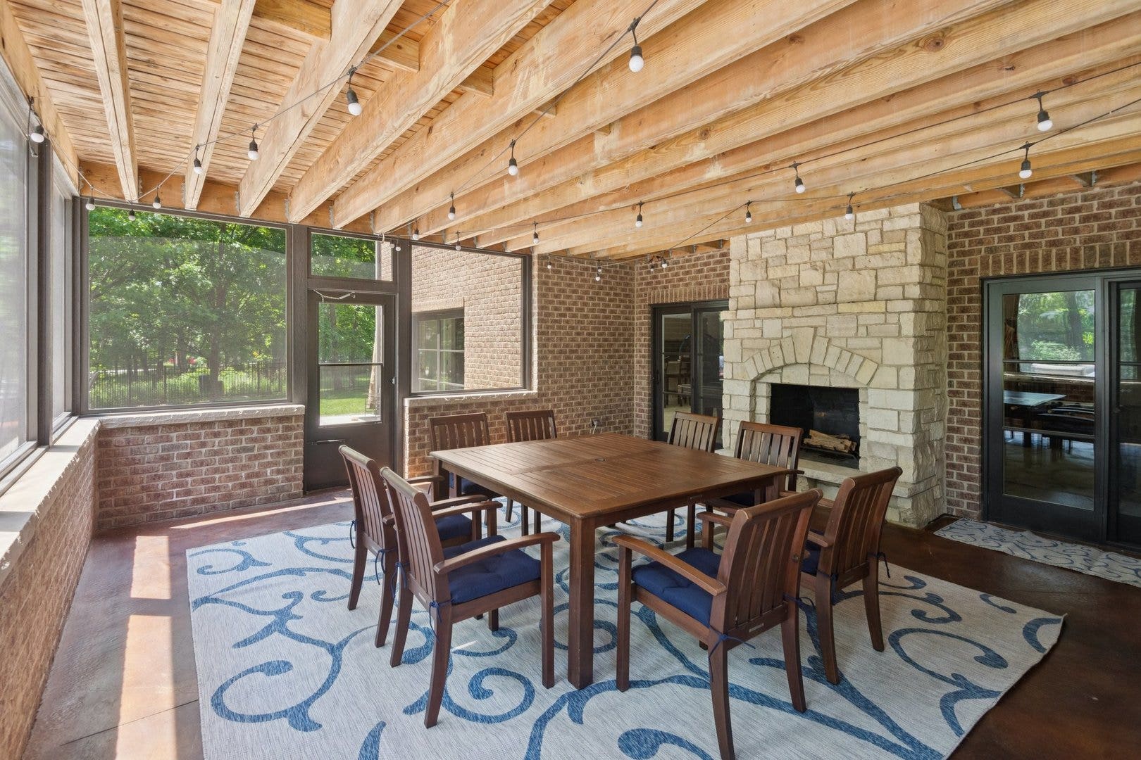 7817 W Emma Court, Orland Park, IL 60462 7817 W Emma Court, Orland Park, IL 60462