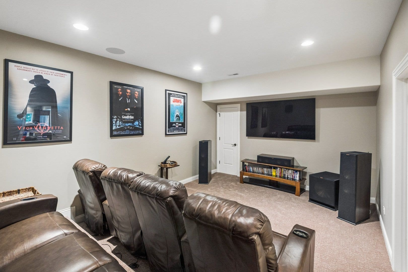 7817 W Emma Court, Orland Park, IL 60462 7817 W Emma Court, Orland Park, IL 60462