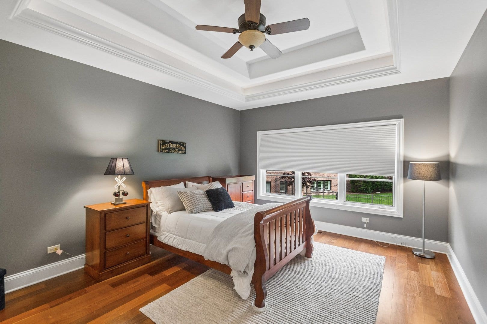 7817 W Emma Court, Orland Park, IL 60462 7817 W Emma Court, Orland Park, IL 60462