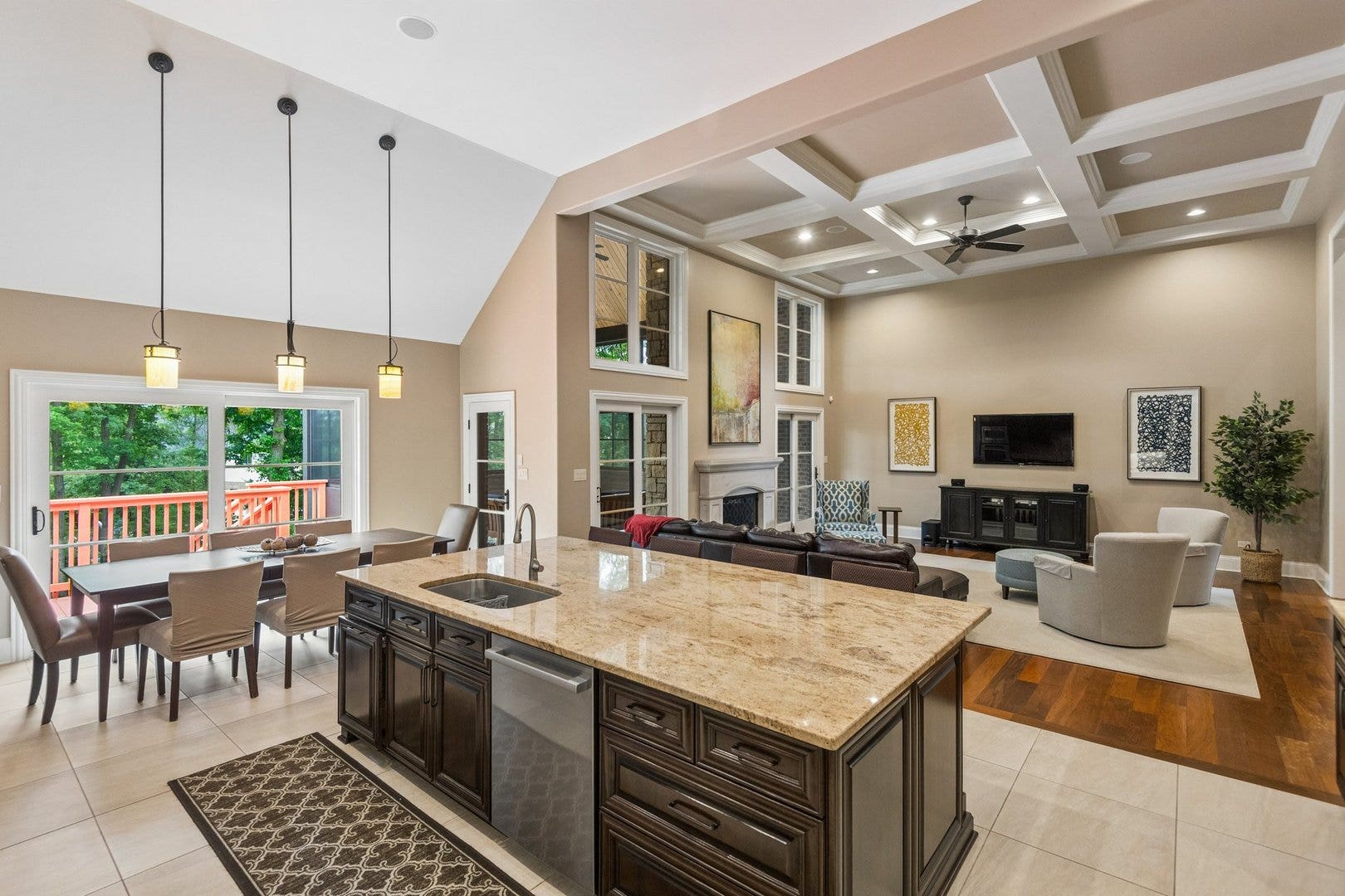 7817 W Emma Court, Orland Park, IL 60462 7817 W Emma Court, Orland Park, IL 60462