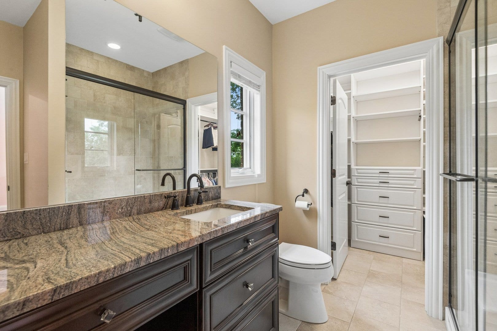 7817 W Emma Court, Orland Park, IL 60462 7817 W Emma Court, Orland Park, IL 60462