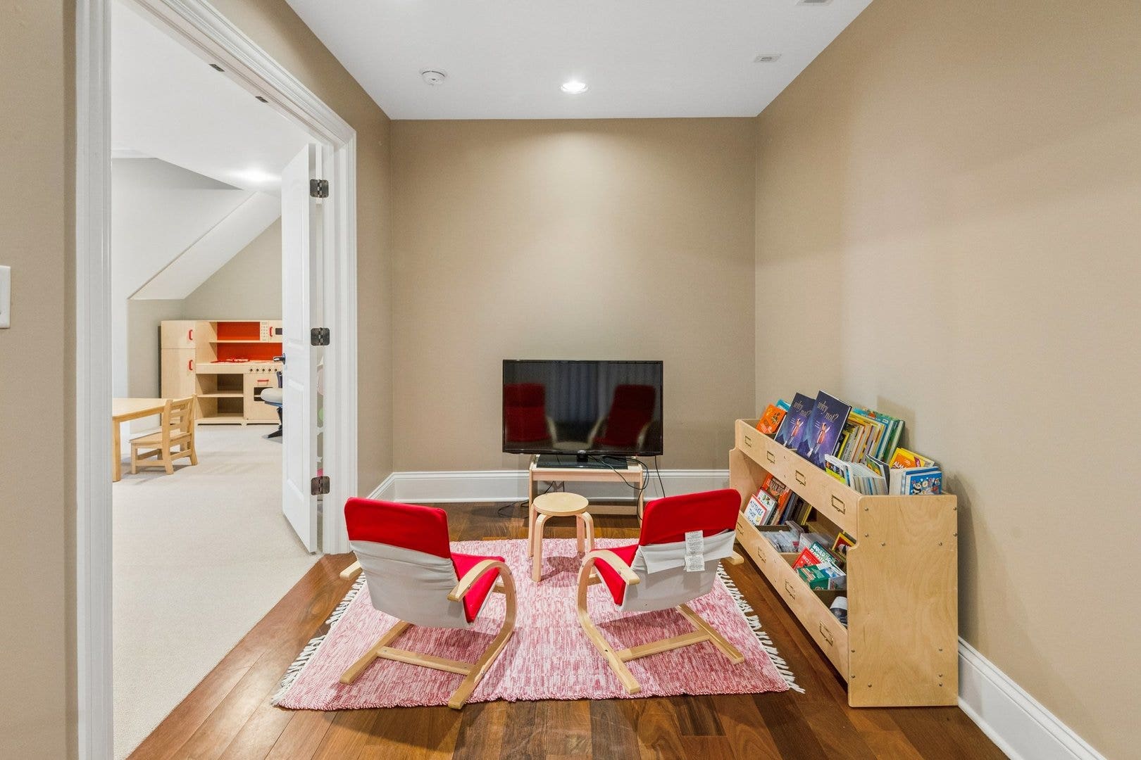 7817 W Emma Court, Orland Park, IL 60462 7817 W Emma Court, Orland Park, IL 60462