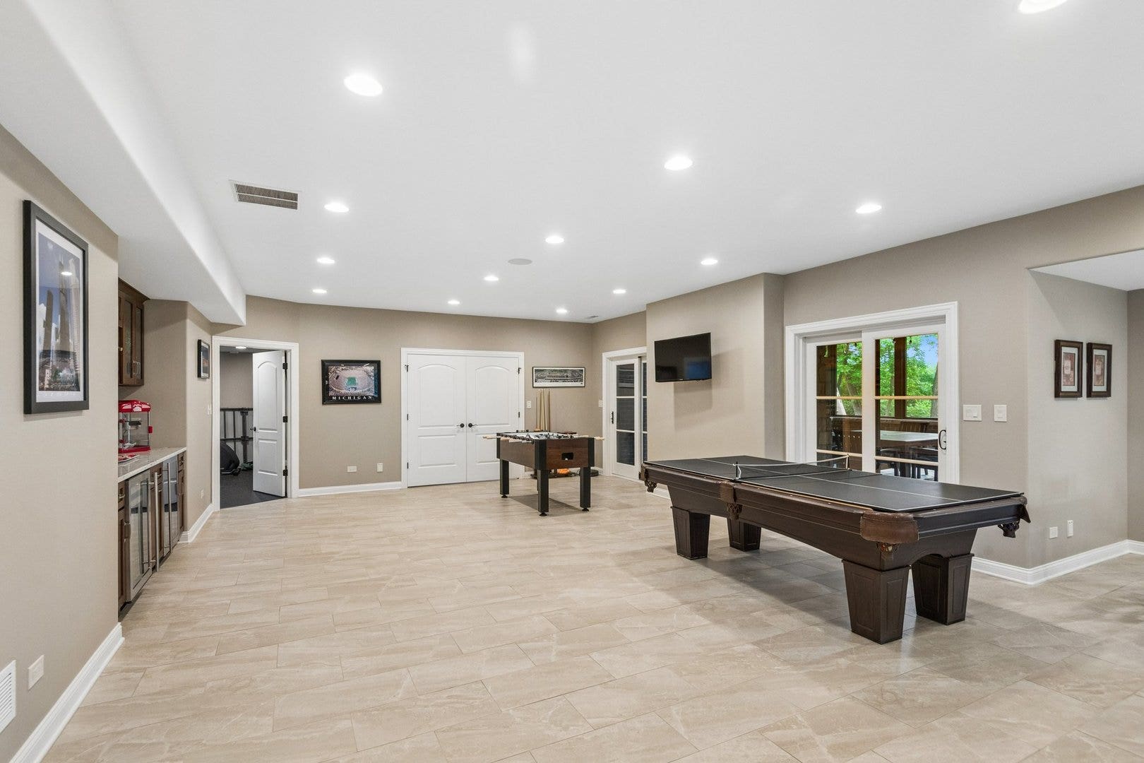 7817 W Emma Court, Orland Park, IL 60462 7817 W Emma Court, Orland Park, IL 60462