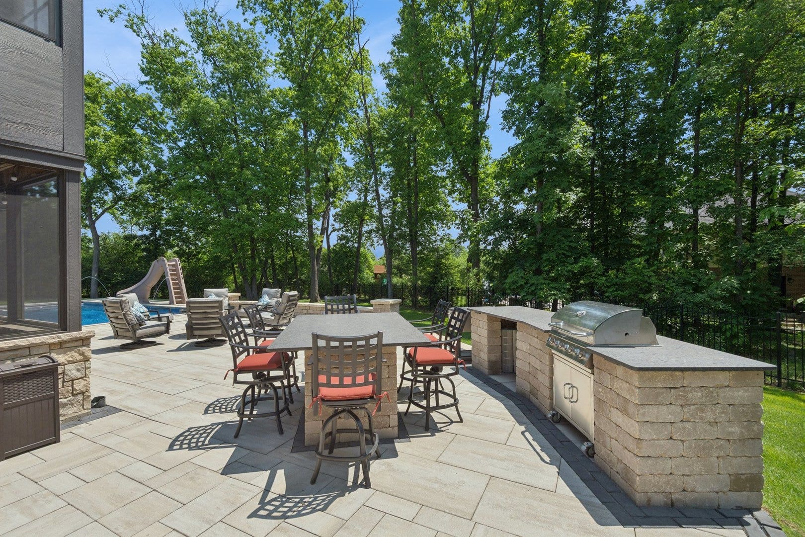 7817 W Emma Court, Orland Park, IL 60462 7817 W Emma Court, Orland Park, IL 60462