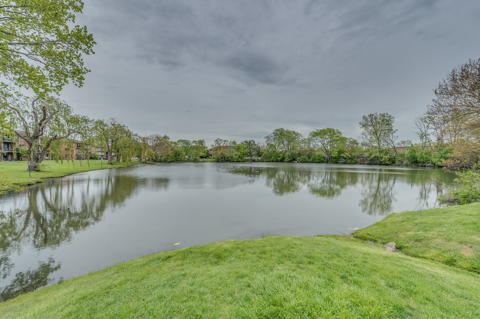 7505 175th Street, #122, Tinley Park, IL 60477