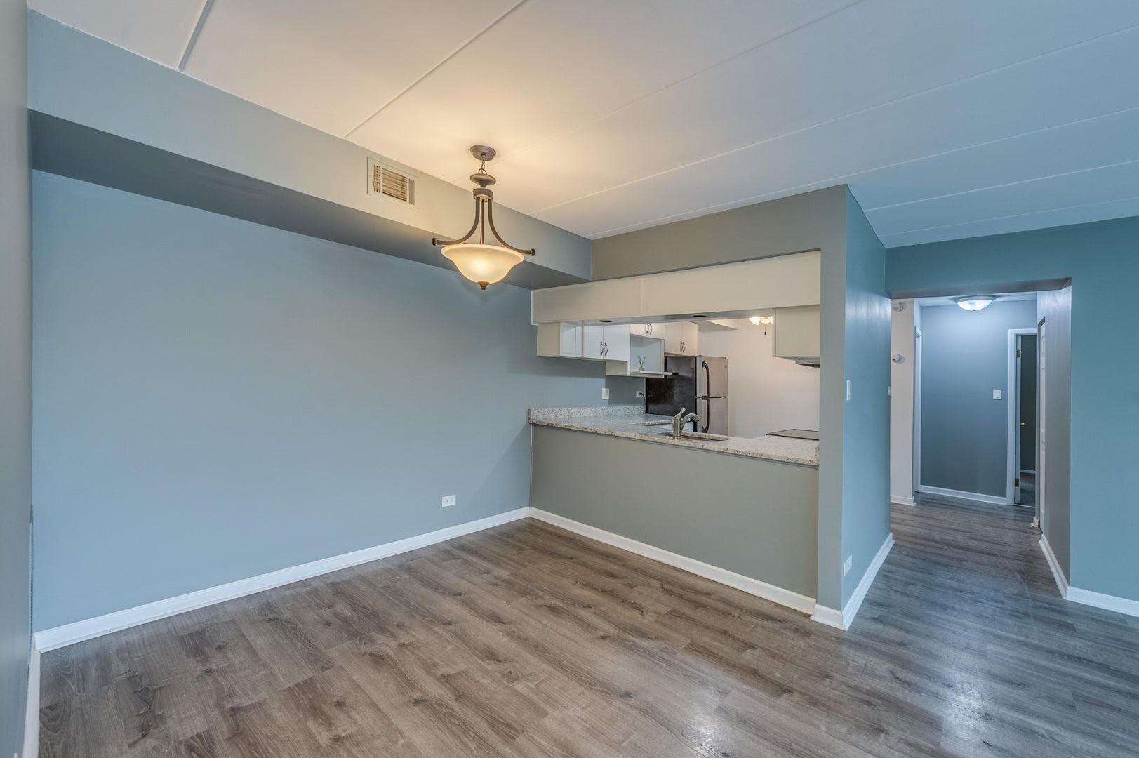 7505 175th Street, #122, Tinley Park, IL 60477