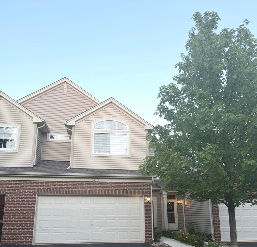 Property photo for 17660 S Alta Drive, Lockport, IL
