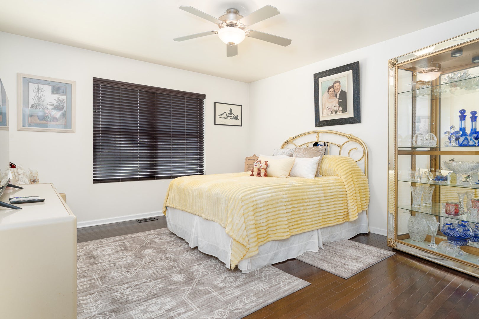 7108 Carbuck Court, Joliet, IL 60431 7108 Carbuck Court, Joliet, IL 60431