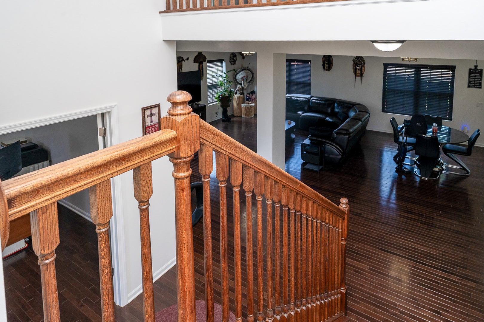 7108 Carbuck Court, Joliet, IL 60431 7108 Carbuck Court, Joliet, IL 60431