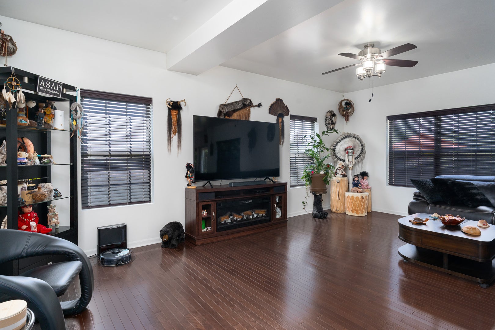 7108 Carbuck Court, Joliet, IL 60431 7108 Carbuck Court, Joliet, IL 60431