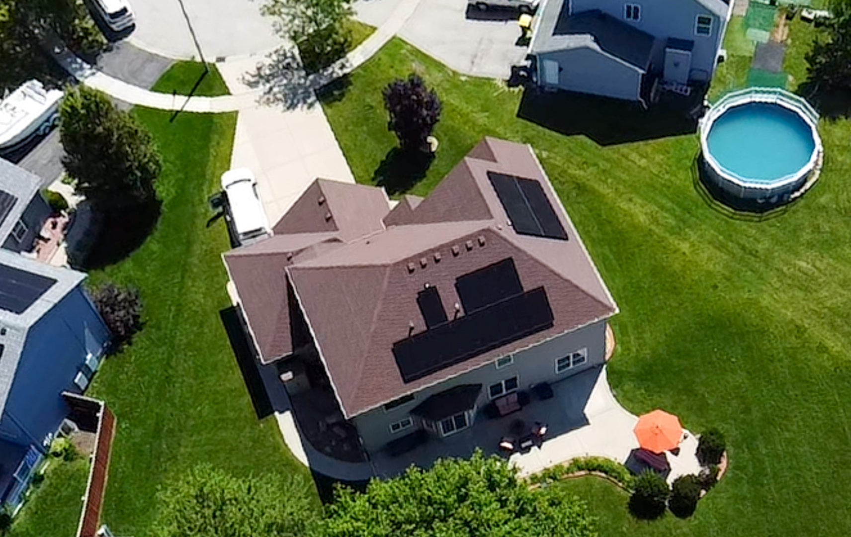 7108 Carbuck Court, Joliet, IL 60431 7108 Carbuck Court, Joliet, IL 60431