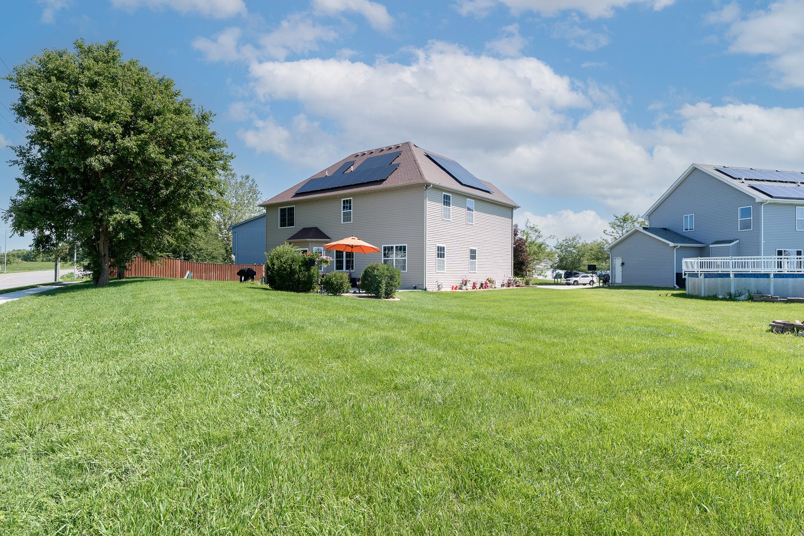 7108 Carbuck Court, Joliet, IL 60431 7108 Carbuck Court, Joliet, IL 60431