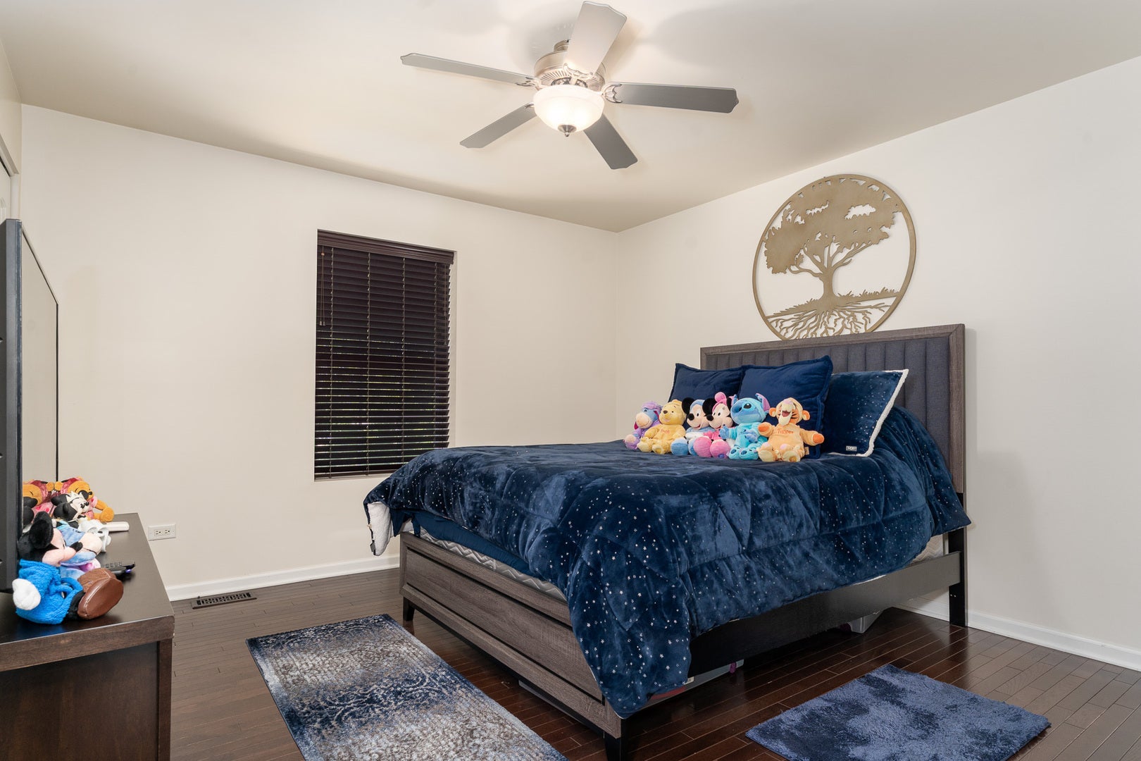 7108 Carbuck Court, Joliet, IL 60431 7108 Carbuck Court, Joliet, IL 60431
