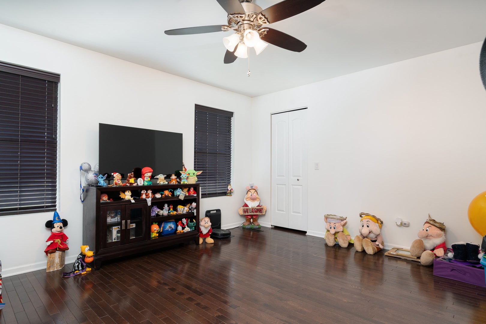 7108 Carbuck Court, Joliet, IL 60431 7108 Carbuck Court, Joliet, IL 60431
