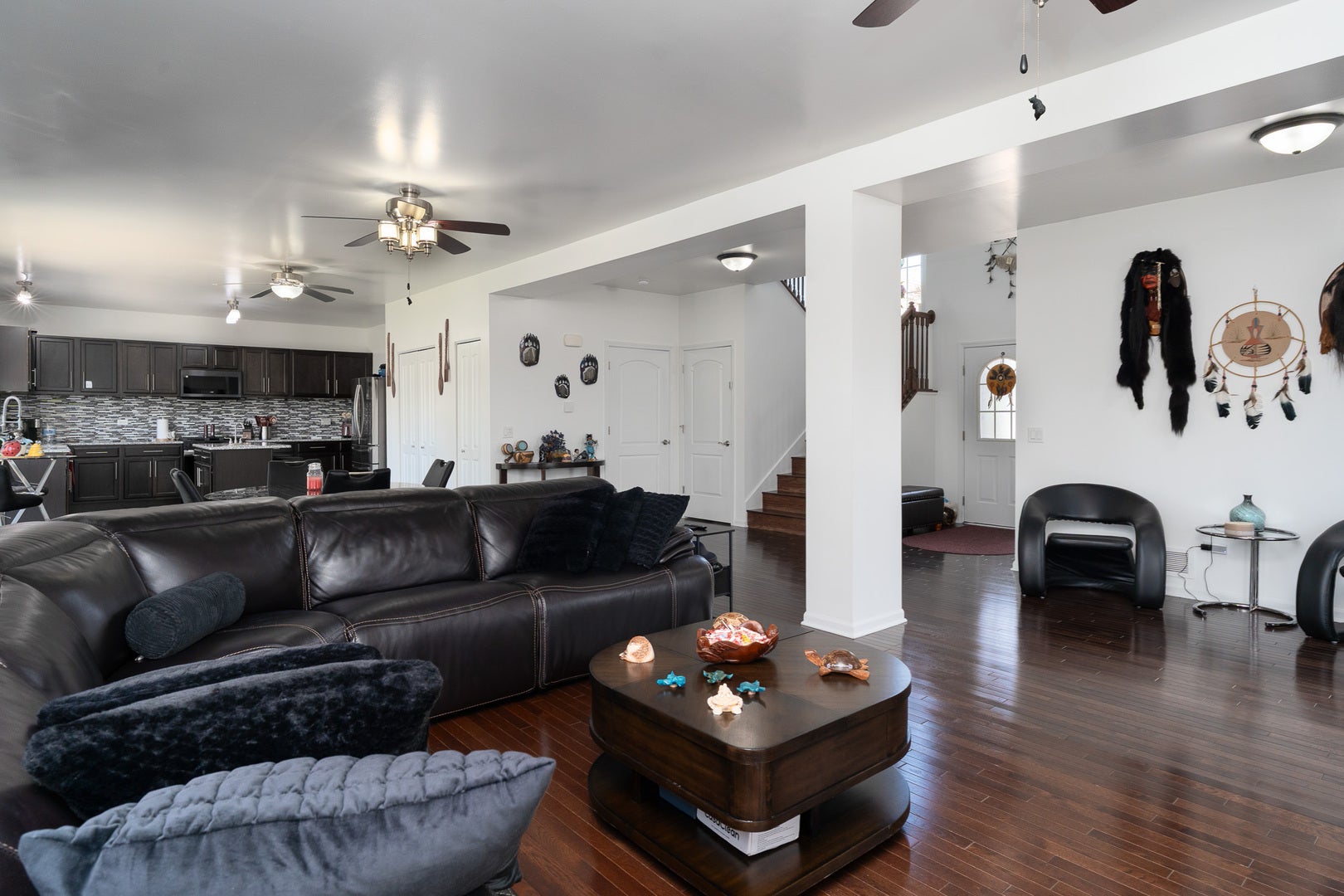 7108 Carbuck Court, Joliet, IL 60431 7108 Carbuck Court, Joliet, IL 60431