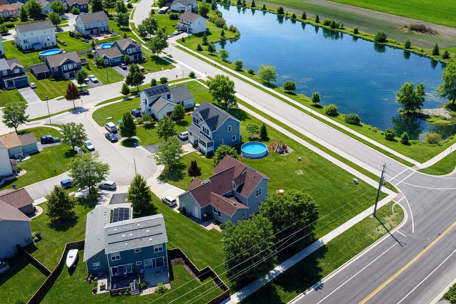 7108 Carbuck Court, Joliet, IL 60431 7108 Carbuck Court, Joliet, IL 60431