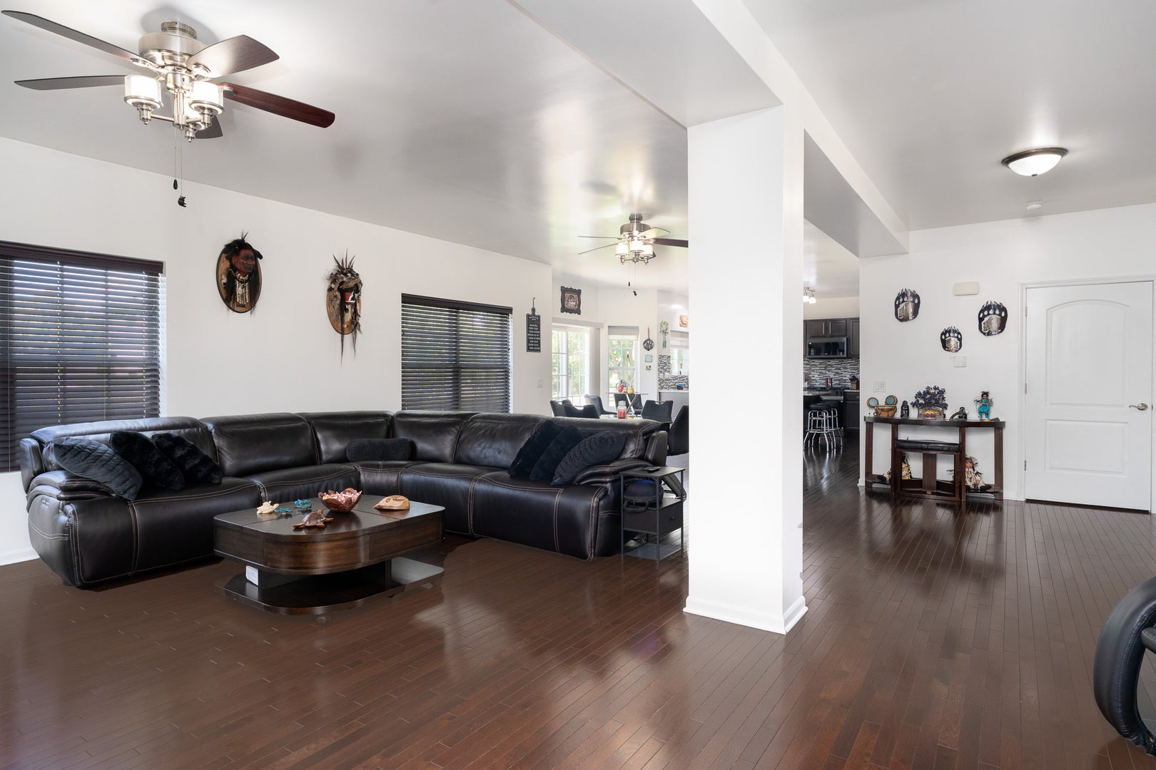7108 Carbuck Court, Joliet, IL 60431 7108 Carbuck Court, Joliet, IL 60431
