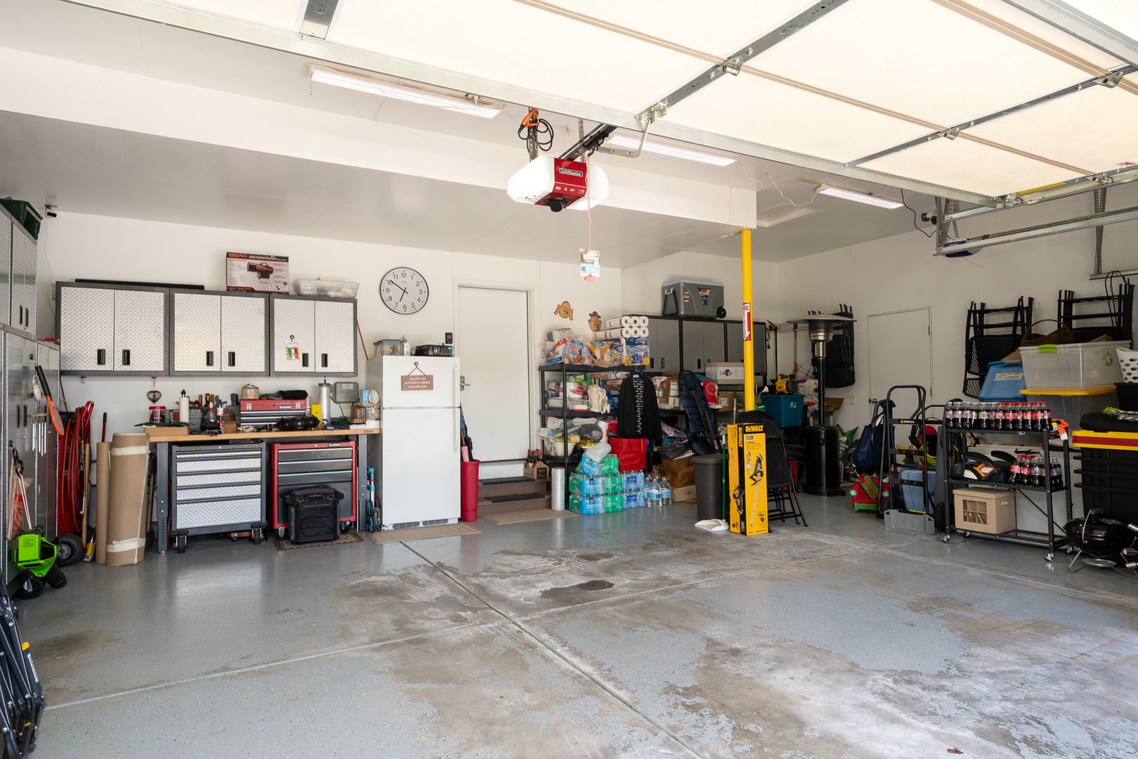 7108 Carbuck Court, Joliet, IL 60431 7108 Carbuck Court, Joliet, IL 60431