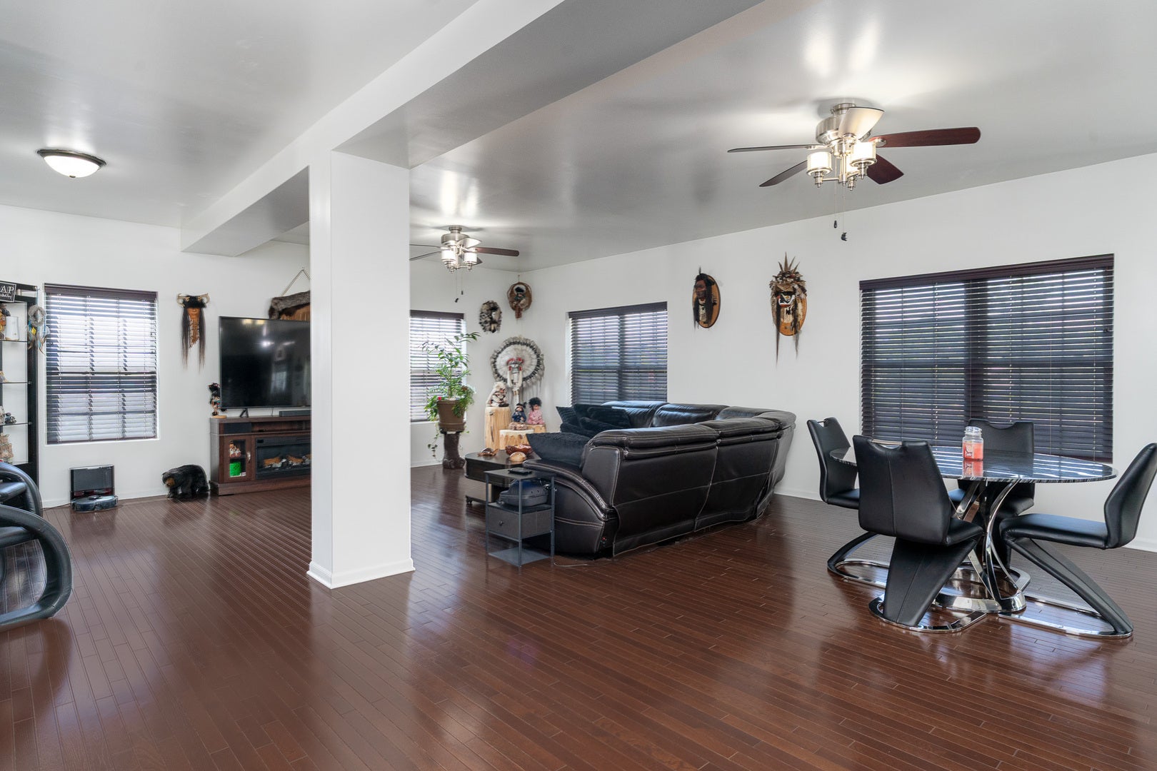 7108 Carbuck Court, Joliet, IL 60431 7108 Carbuck Court, Joliet, IL 60431