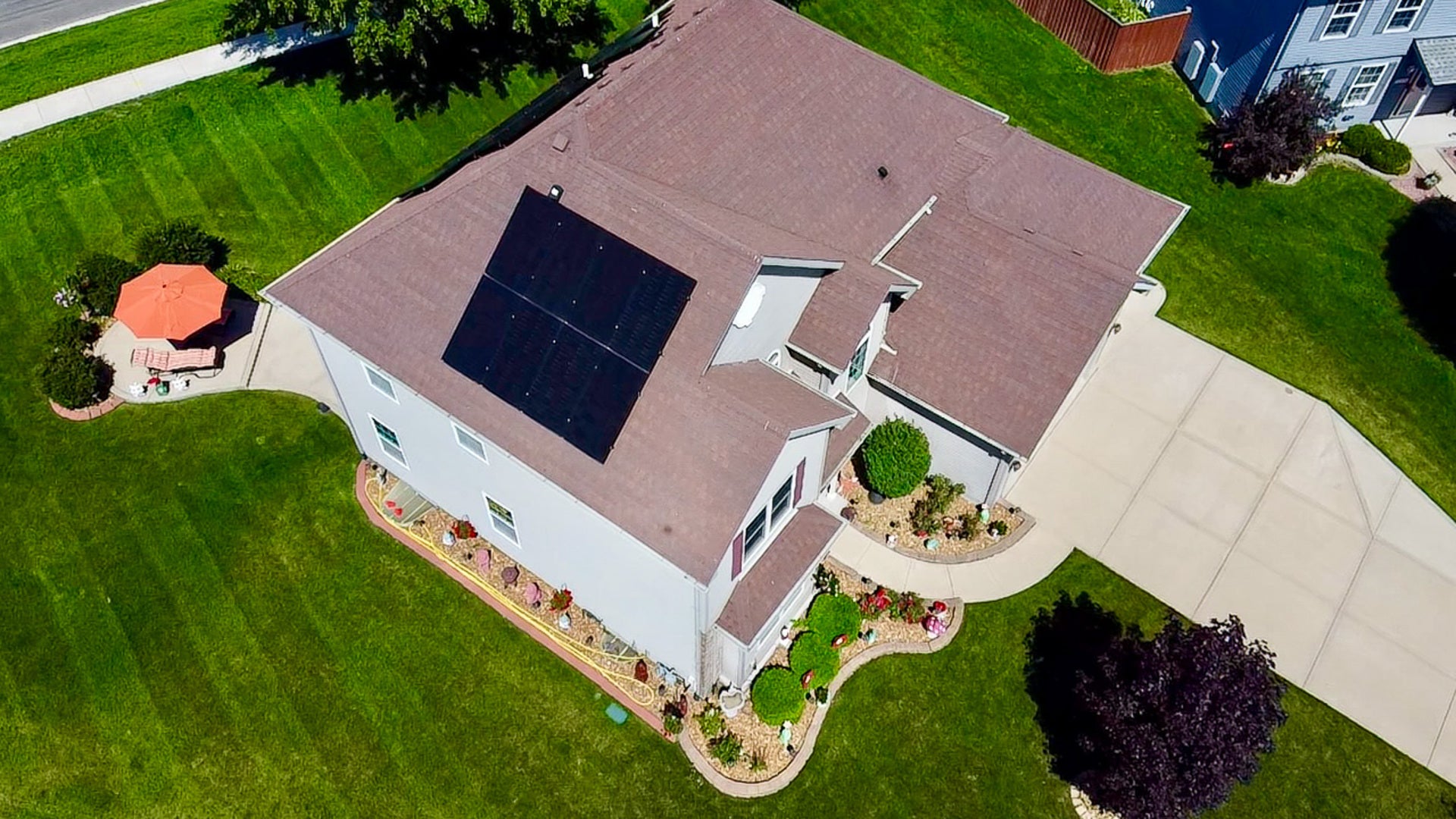 7108 Carbuck Court, Joliet, IL 60431 7108 Carbuck Court, Joliet, IL 60431