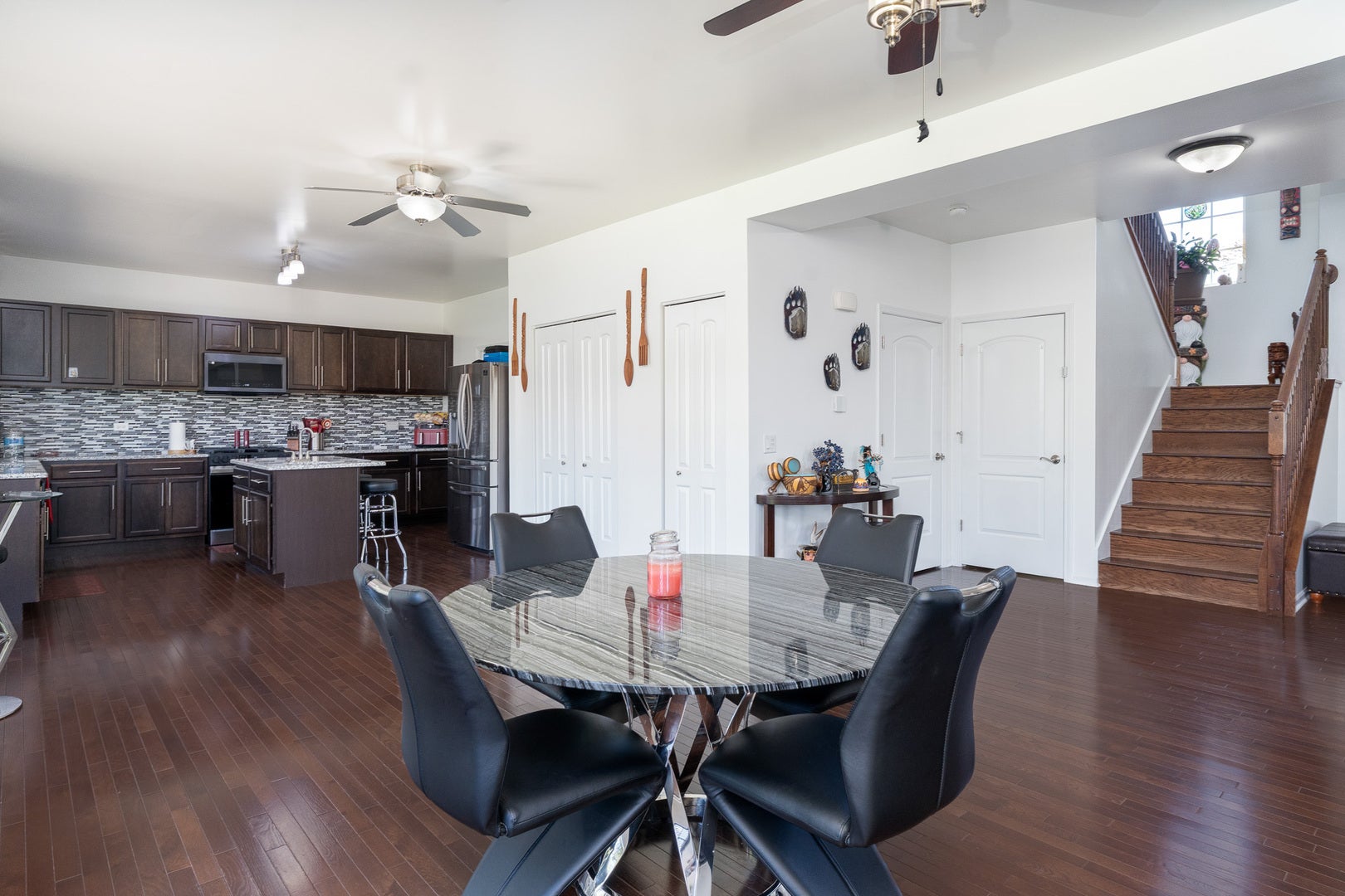 7108 Carbuck Court, Joliet, IL 60431 7108 Carbuck Court, Joliet, IL 60431