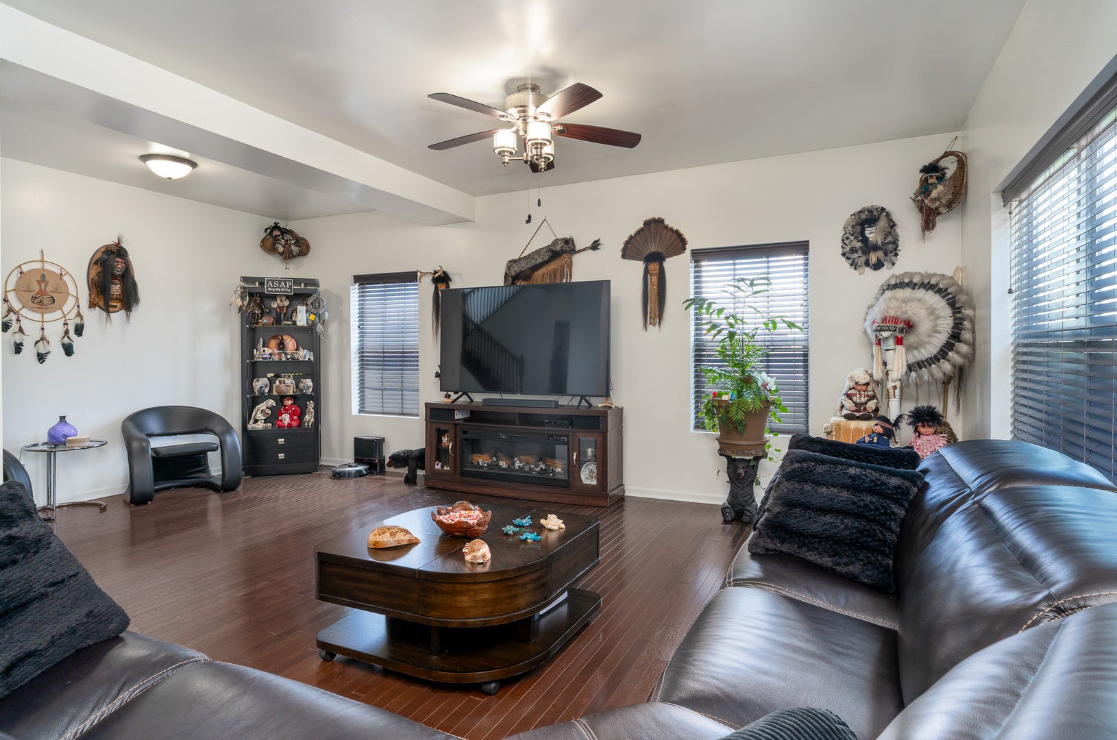 7108 Carbuck Court, Joliet, IL 60431 7108 Carbuck Court, Joliet, IL 60431