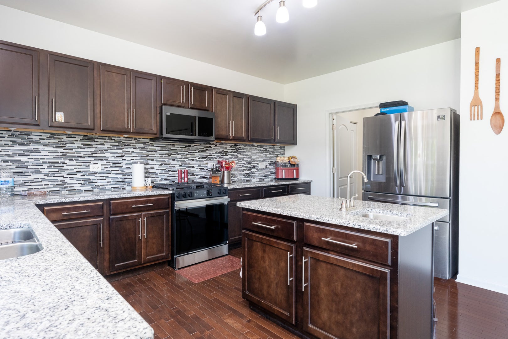 7108 Carbuck Court, Joliet, IL 60431 7108 Carbuck Court, Joliet, IL 60431