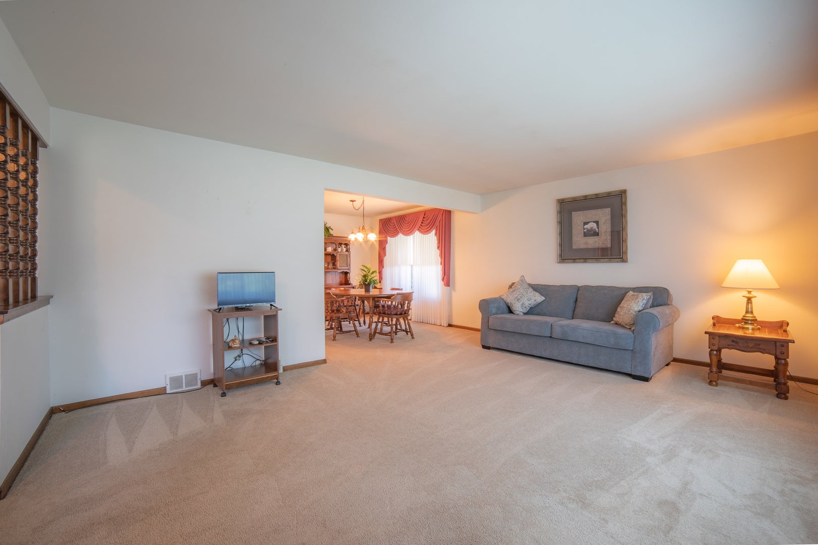 8543 163RD Street, Tinley Park, IL 60487 8543 163RD Street, Tinley Park, IL 60487