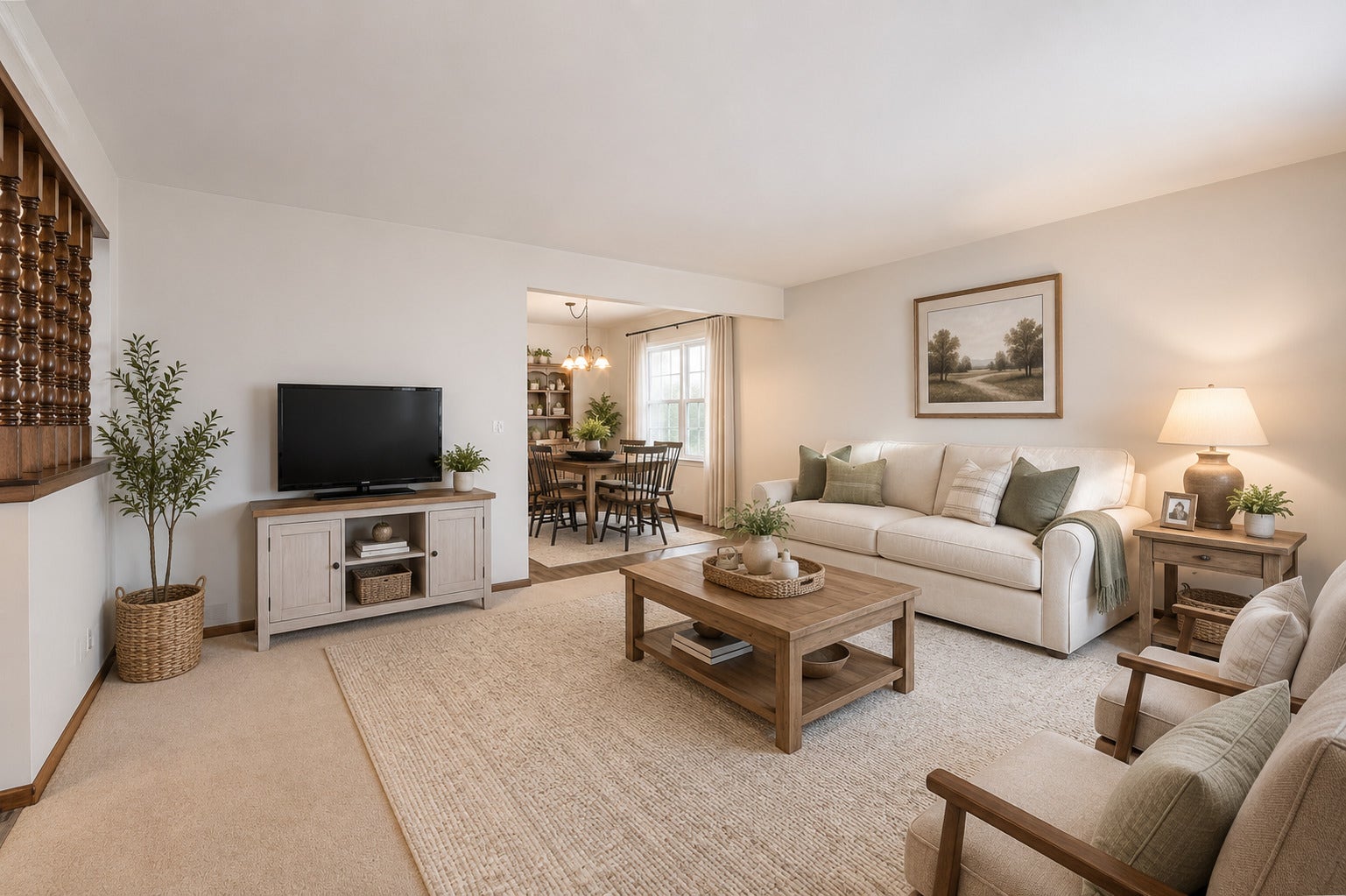 8543 163RD Street, Tinley Park, IL 60487 8543 163RD Street, Tinley Park, IL 60487