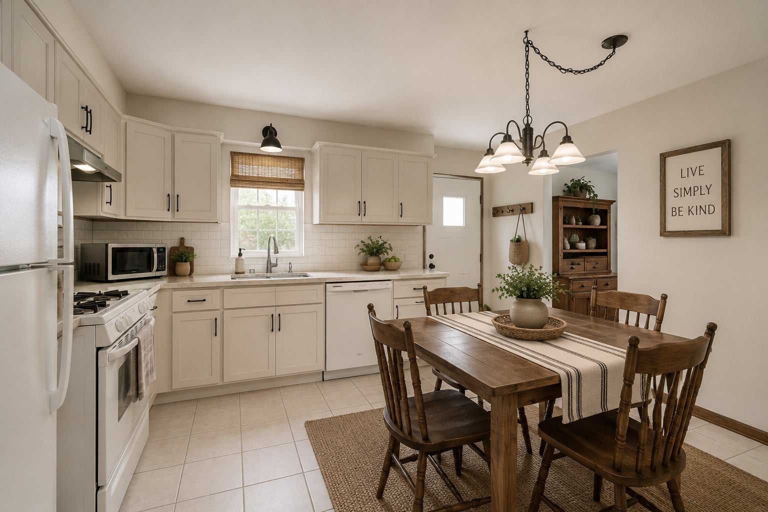 8543 163RD Street, Tinley Park, IL 60487 8543 163RD Street, Tinley Park, IL 60487