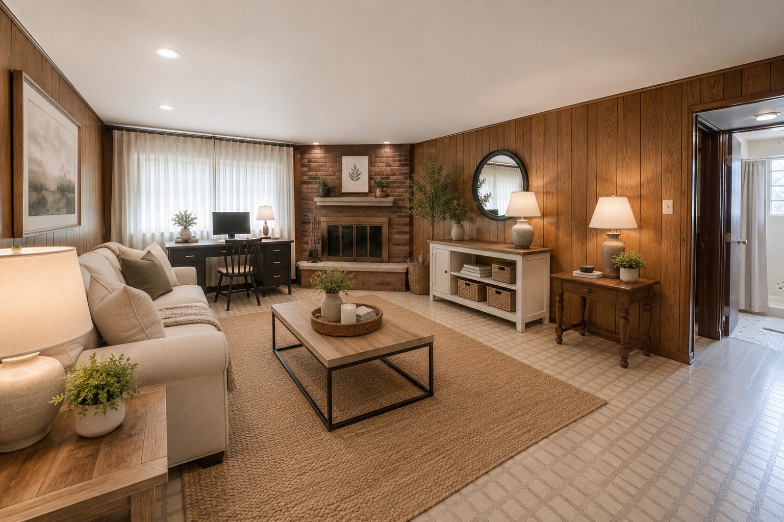 8543 163RD Street, Tinley Park, IL 60487 8543 163RD Street, Tinley Park, IL 60487