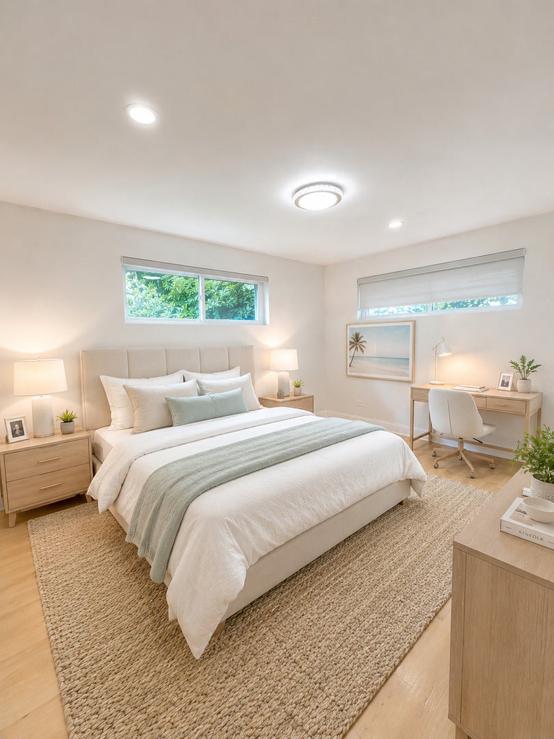 4532 Pershing Avenue, Downers Grove, IL 60515 4532 Pershing Avenue, Downers Grove, IL 60515