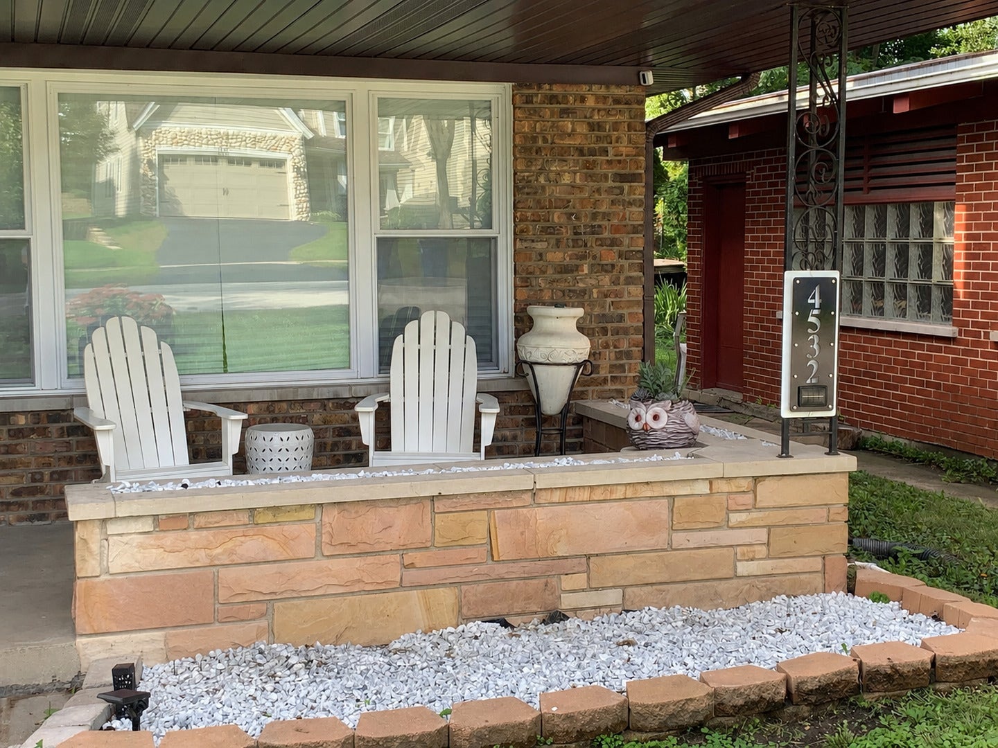 4532 Pershing Avenue, Downers Grove, IL 60515 4532 Pershing Avenue, Downers Grove, IL 60515