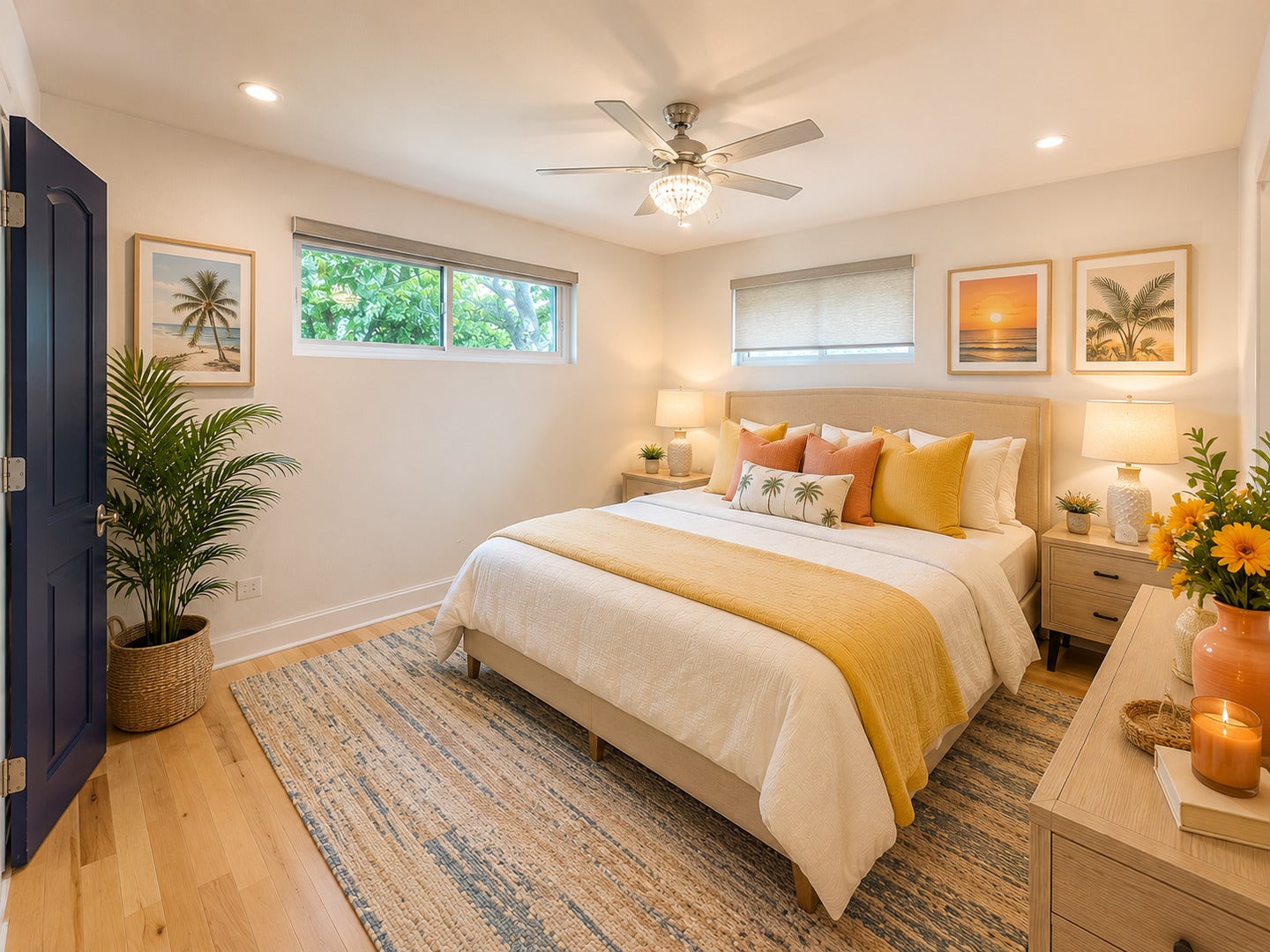 4532 Pershing Avenue, Downers Grove, IL 60515 4532 Pershing Avenue, Downers Grove, IL 60515
