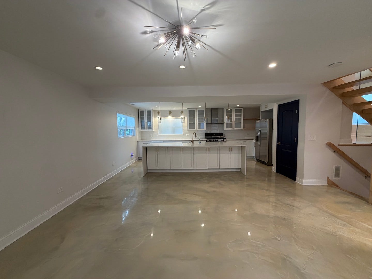4532 Pershing Avenue, Downers Grove, IL 60515 4532 Pershing Avenue, Downers Grove, IL 60515