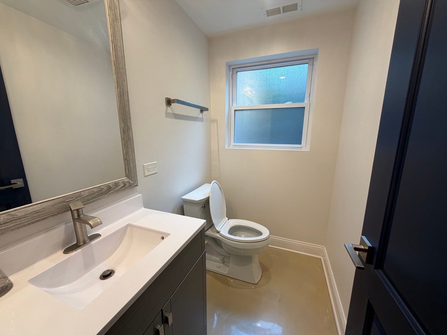4532 Pershing Avenue, Downers Grove, IL 60515 4532 Pershing Avenue, Downers Grove, IL 60515