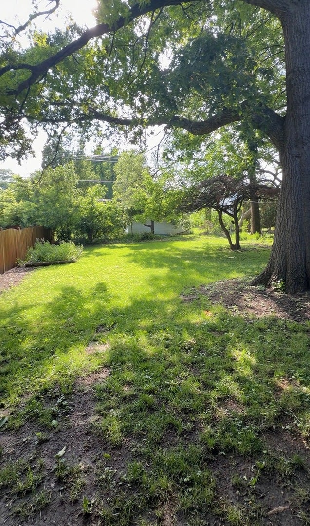 4532 Pershing Avenue, Downers Grove, IL 60515 4532 Pershing Avenue, Downers Grove, IL 60515