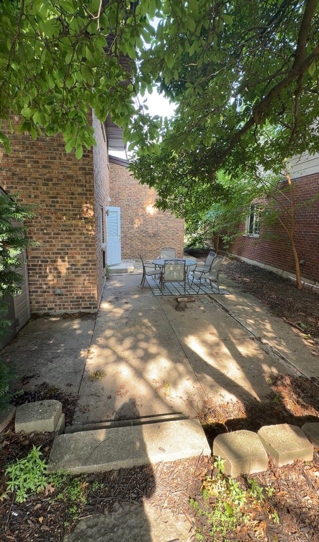 4532 Pershing Avenue, Downers Grove, IL 60515 4532 Pershing Avenue, Downers Grove, IL 60515