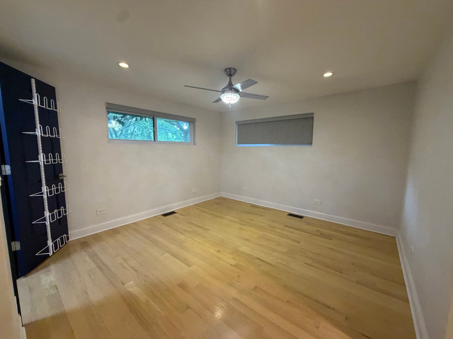 4532 Pershing Avenue, Downers Grove, IL 60515 4532 Pershing Avenue, Downers Grove, IL 60515