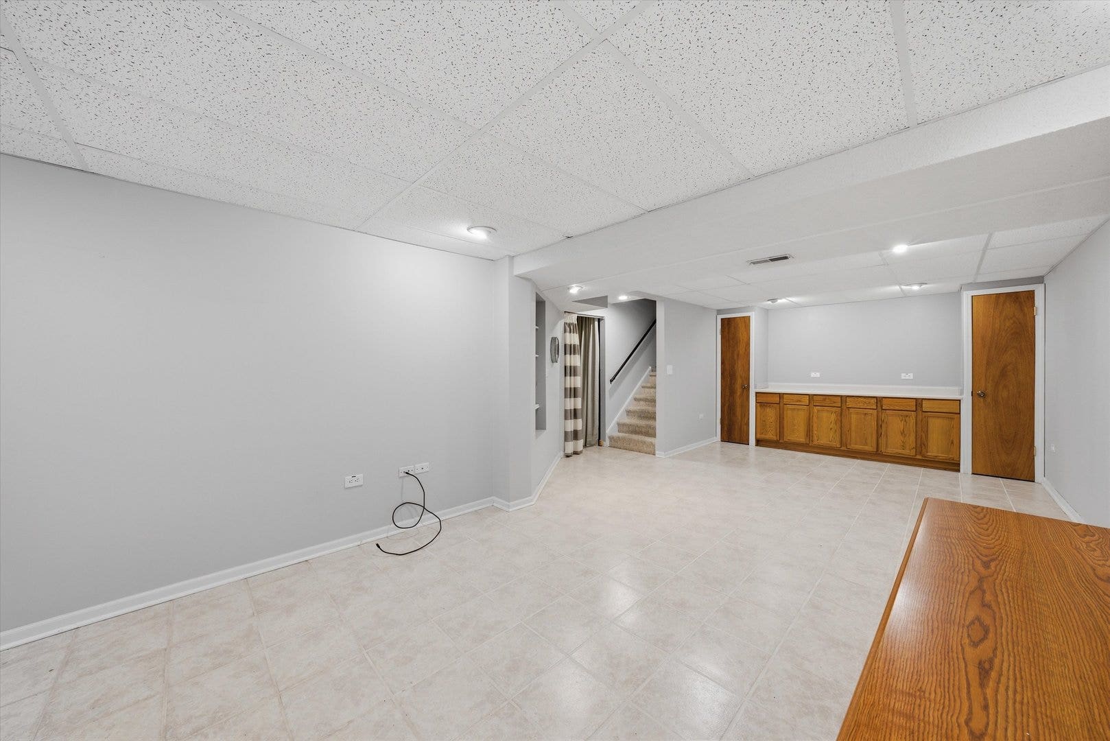 7770 Bristol Park Drive, Tinley Park, IL 60477 7770 Bristol Park Drive, Tinley Park, IL 60477