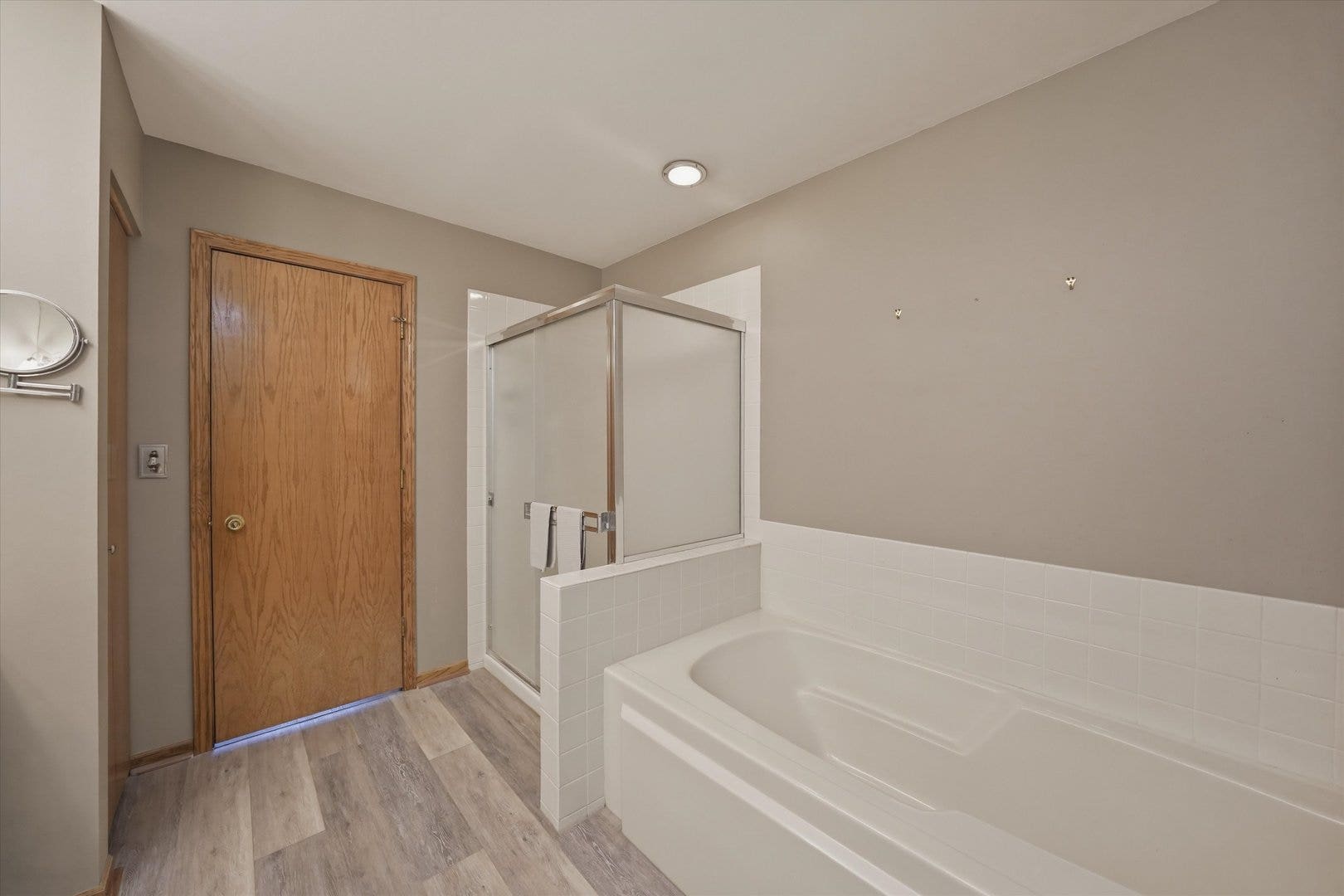 7770 Bristol Park Drive, Tinley Park, IL 60477 Primary Bath #2