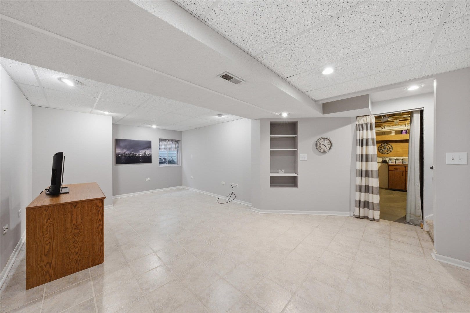 7770 Bristol Park Drive, Tinley Park, IL 60477 7770 Bristol Park Drive, Tinley Park, IL 60477