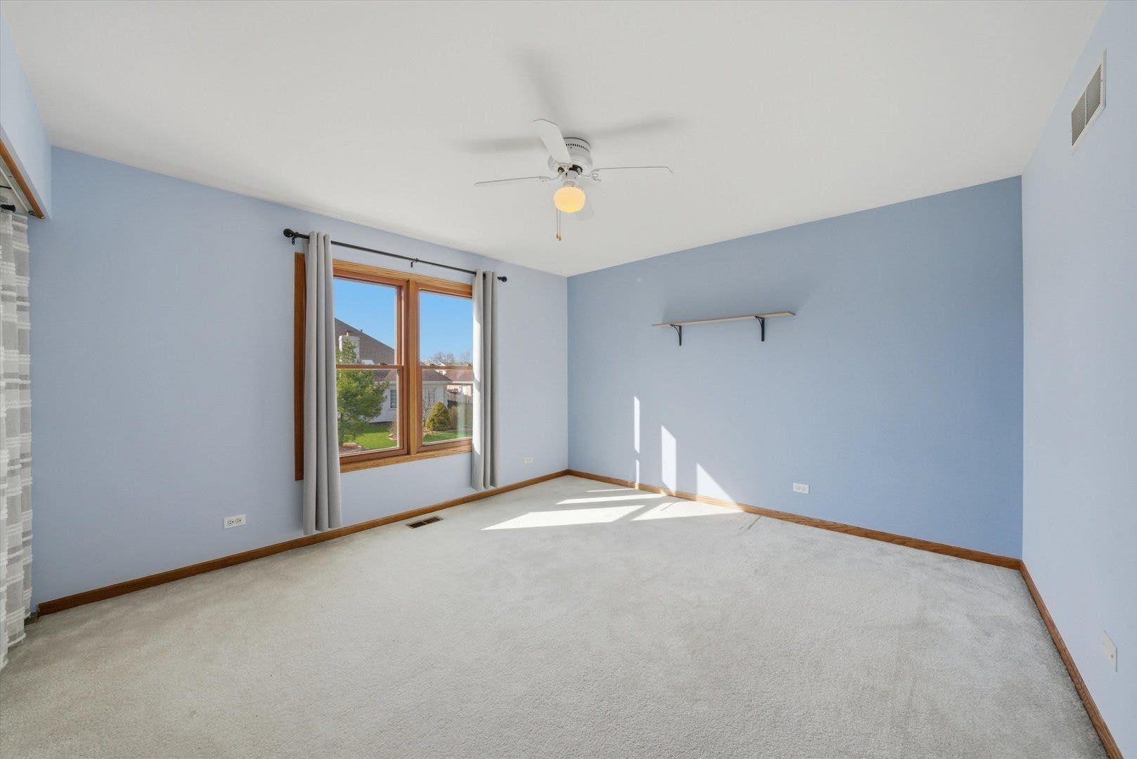 7770 Bristol Park Drive, Tinley Park, IL 60477 Bedroom #2