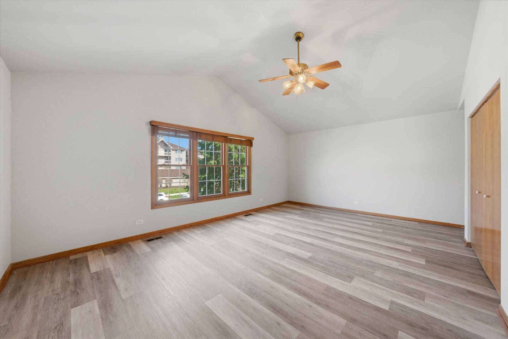 7770 Bristol Park Drive, Tinley Park, IL 60477 7770 Bristol Park Drive, Tinley Park, IL 60477