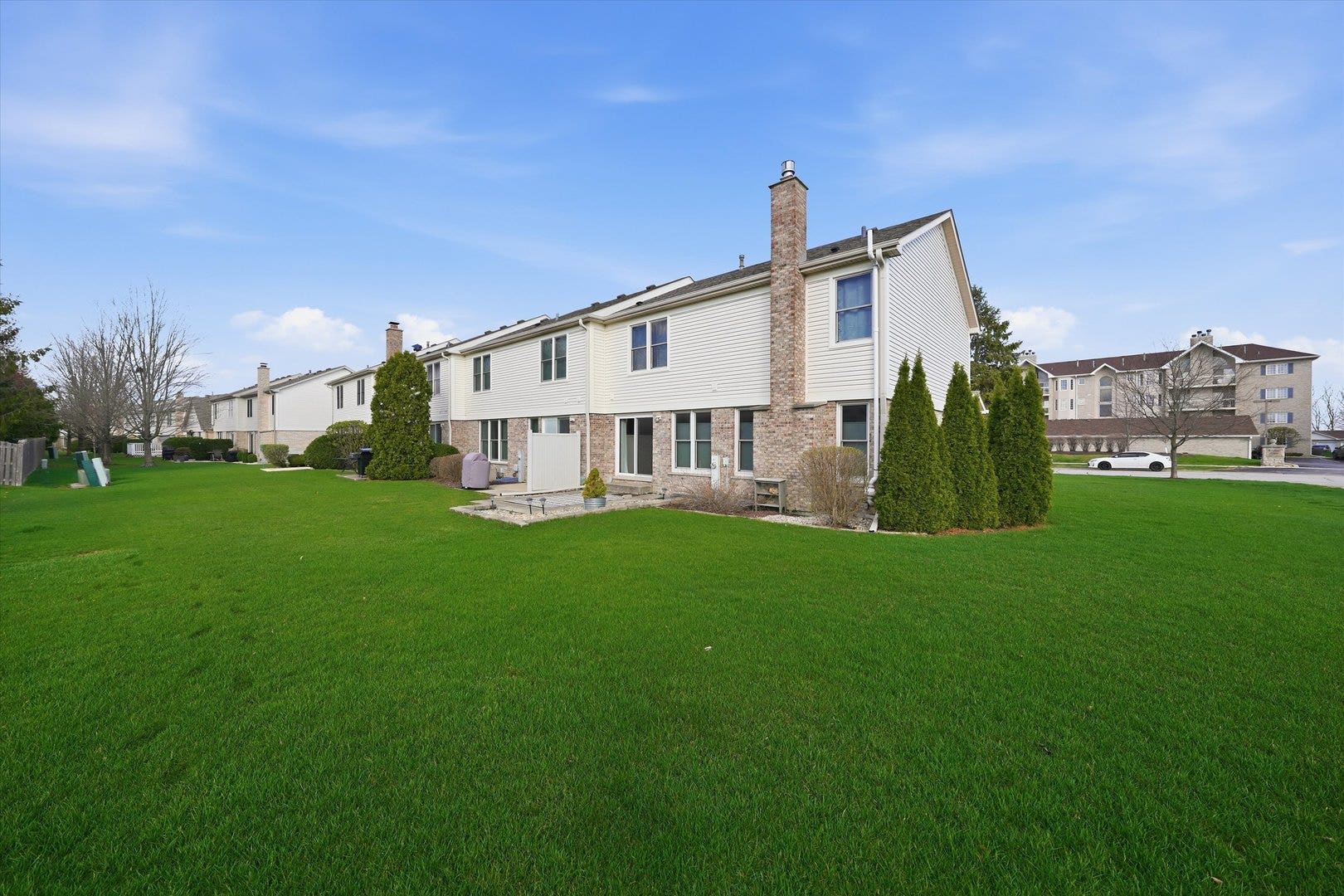 7770 Bristol Park Drive, Tinley Park, IL 60477 7770 Bristol Park Drive, Tinley Park, IL 60477