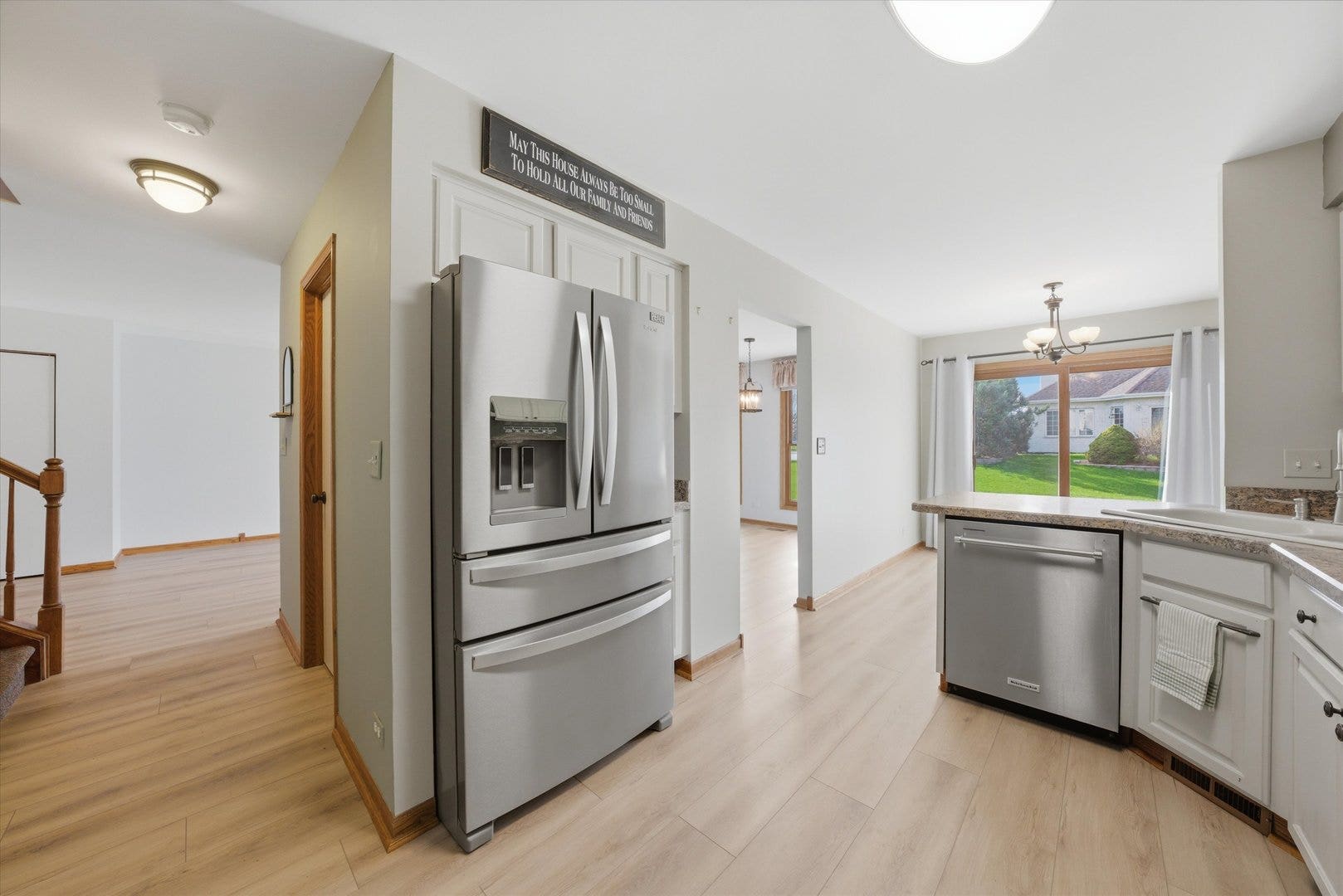 7770 Bristol Park Drive, Tinley Park, IL 60477 7770 Bristol Park Drive, Tinley Park, IL 60477
