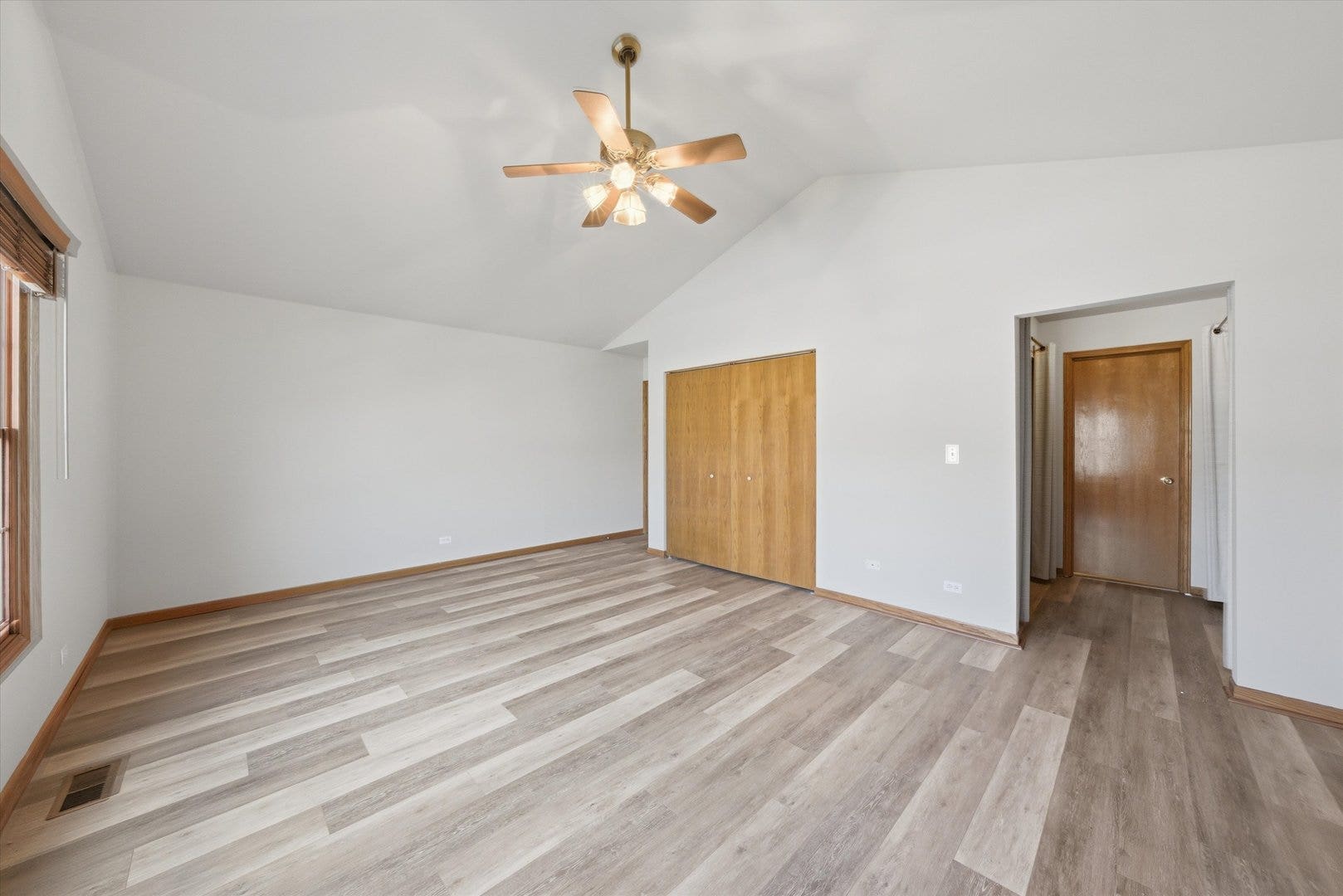 7770 Bristol Park Drive, Tinley Park, IL 60477 7770 Bristol Park Drive, Tinley Park, IL 60477