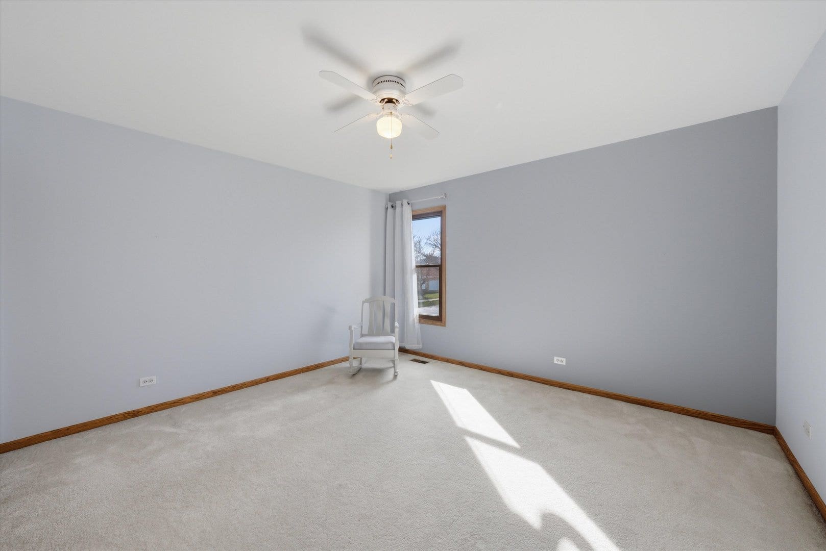7770 Bristol Park Drive, Tinley Park, IL 60477 7770 Bristol Park Drive, Tinley Park, IL 60477