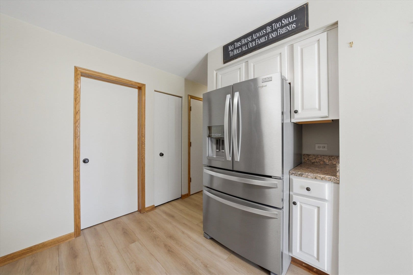 7770 Bristol Park Drive, Tinley Park, IL 60477 7770 Bristol Park Drive, Tinley Park, IL 60477