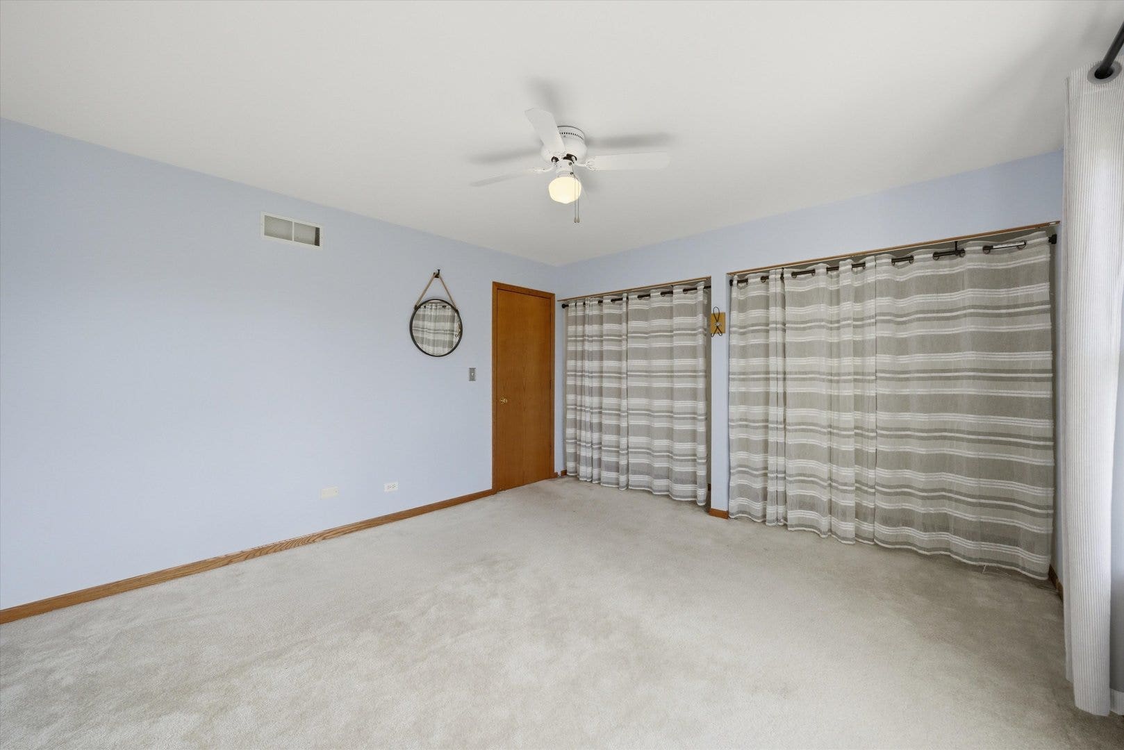 7770 Bristol Park Drive, Tinley Park, IL 60477 7770 Bristol Park Drive, Tinley Park, IL 60477